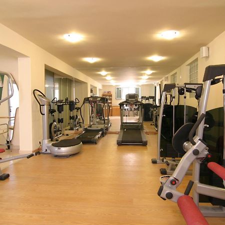 Hydrele Beach Hotel & Village Potokáki Extérieur photo